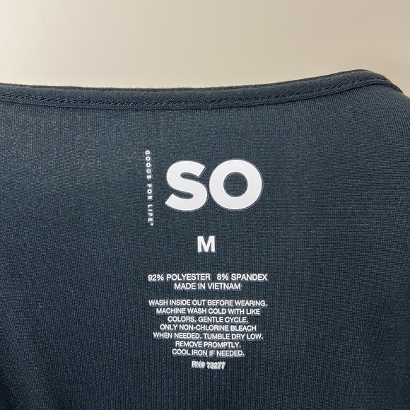 Nwt lightweight dress - Picture 7 of 7